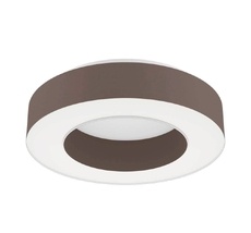 Потолочный светильник Eglo GUAMARE 39993