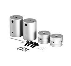 Набор для двухстороннего накладного монтажа Nemo Maytoni 20319_MY