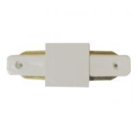 Соединитель Kink Light 166,01_KL