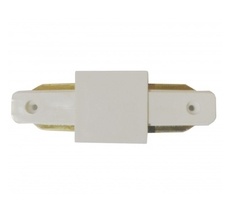 Соединитель Kink Light 166,01_KL