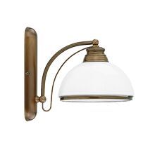 Бра Kutek OBD OBD-K-1(P)