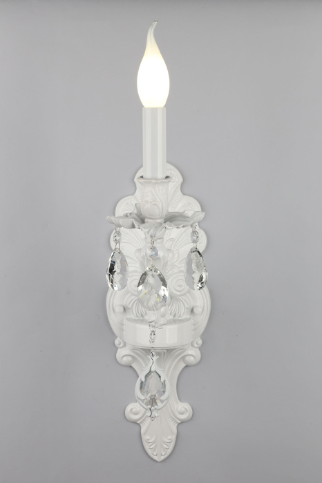 Бра Omnilux OML-74711-01