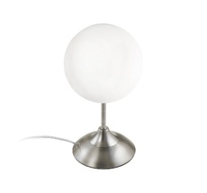 Настольная лампа CitiLux Томми CL102814