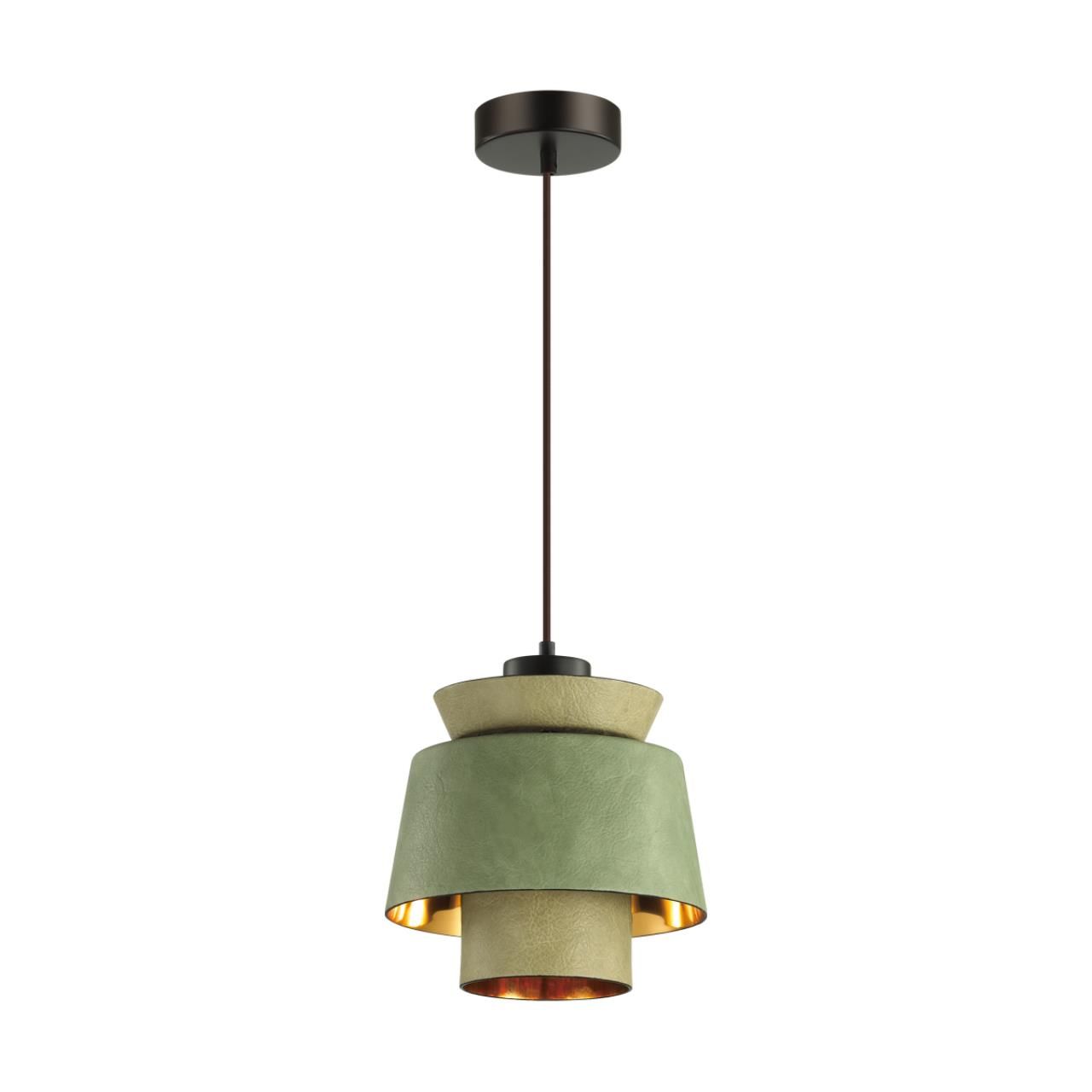 

Подвесной светильник Odeon Light KRESSA 4992/1A, 4992/1A