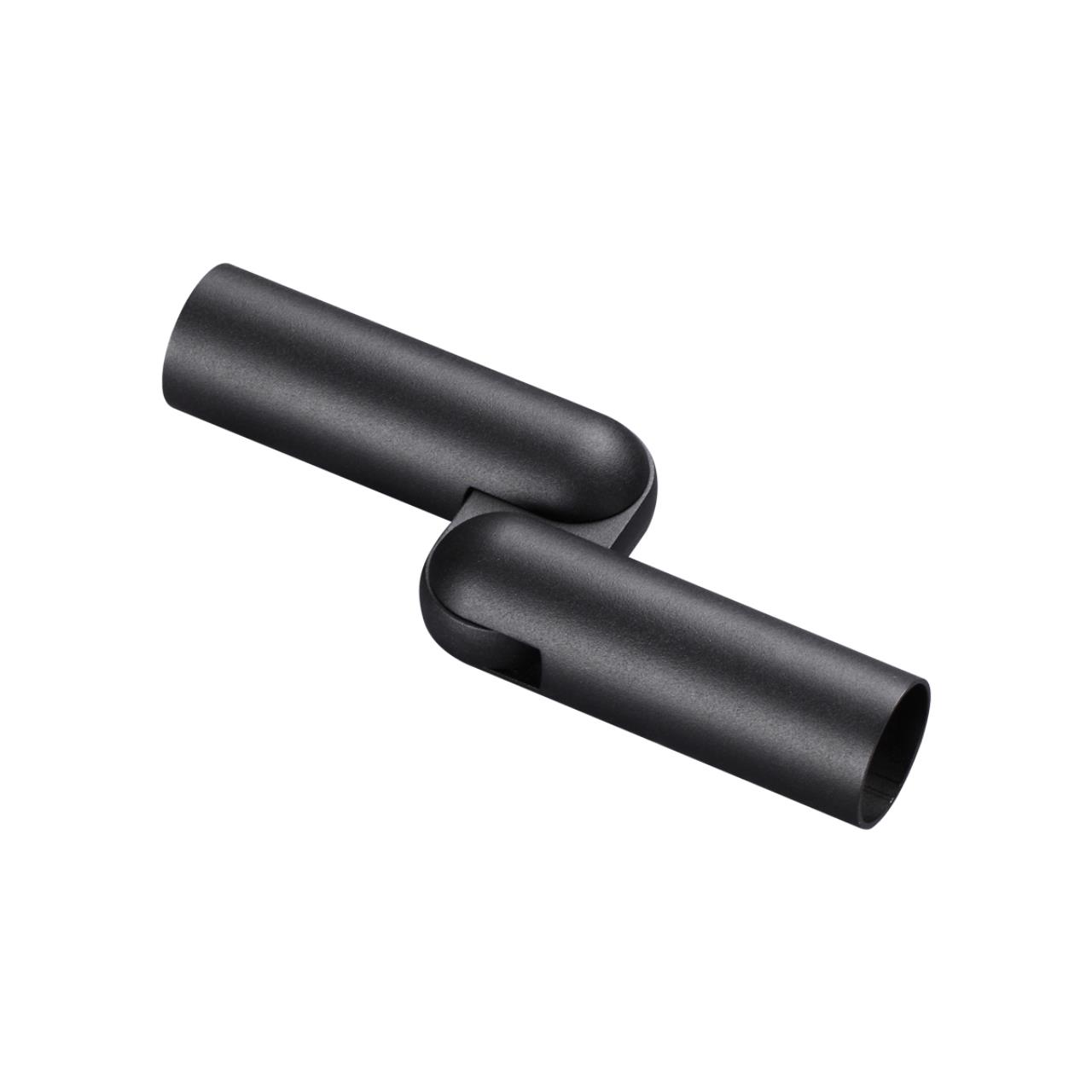 Соединитель гибкий угловой L NOVOTECH GLAT 359379