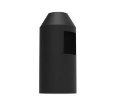 Крепеж Arlight APRIORI 044789_ARL