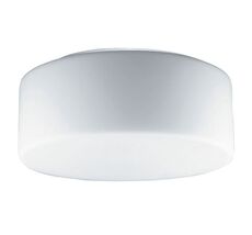 Потолочный светильник ArteLamp TABLET A7730PL-2WH