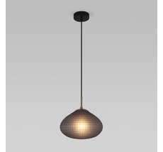 Подвесной светильник Eurosvet Gem a064968_EU