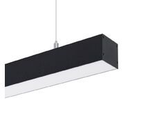 Подвесной офисный светильник Arlight LINE 056144_ARL