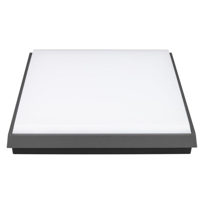 Уличный светильник GIRO AREA 029953_ARL