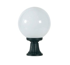 Уличный наземный светильник MINILOT G30.111.000.AYF1R