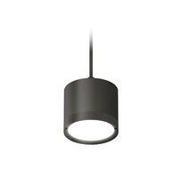 Подвесной светильник Ambrella light GX53 Techno XP8111011_AMB