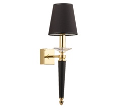 Бра KUTEK ZOLA ZOL-KD-1(Z/A)CZ