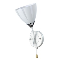 Бра De Markt Нежность 676026001_MW