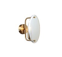 Настенный светильник F-Promo Ovate 4085-1W