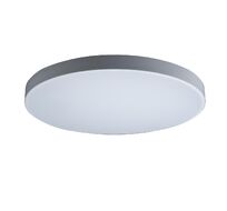 Потолочный светильник Loft IT Axel 10002/48 White_LF