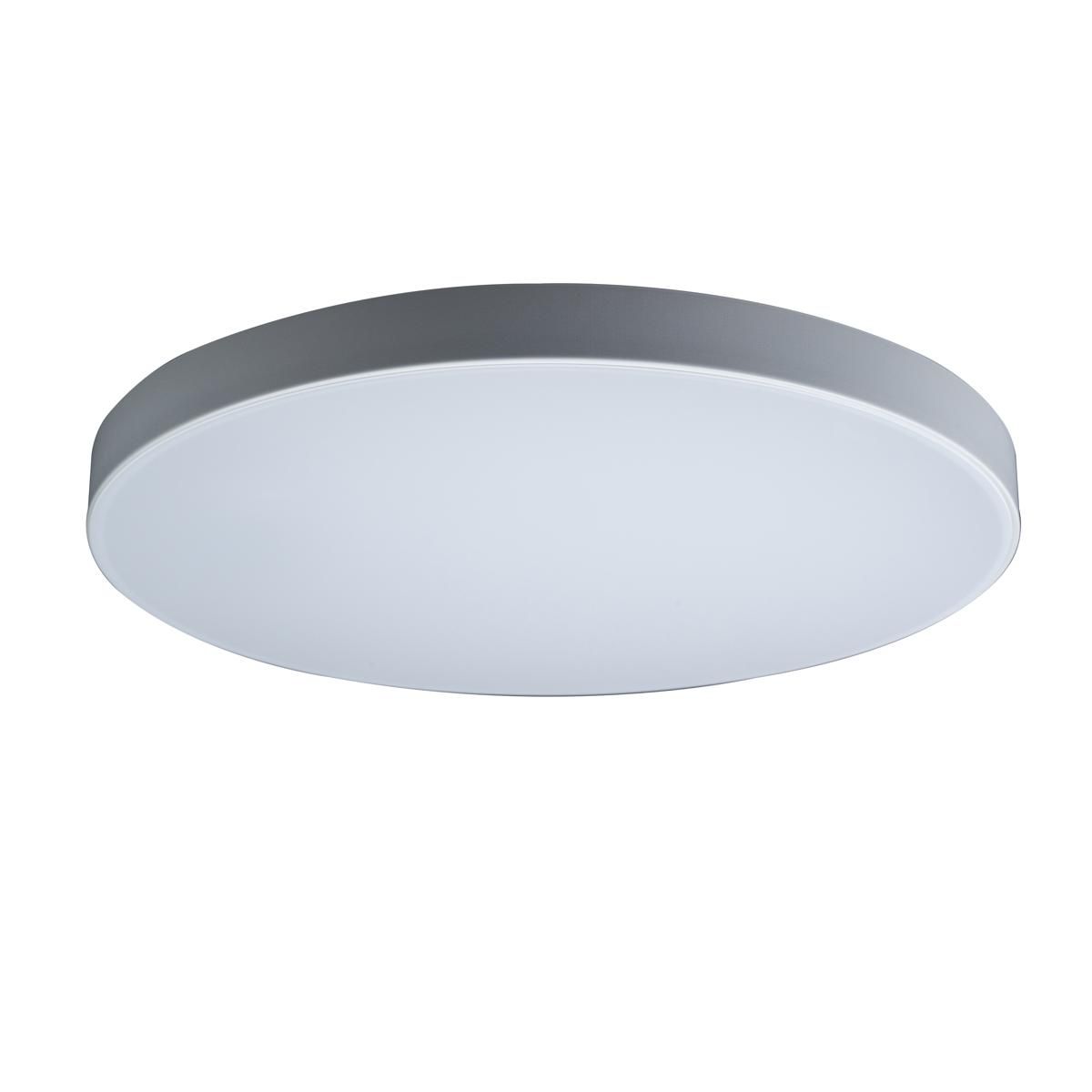 

Потолочный светильник Loft IT Axel 10002/48 White, 10002/48 White