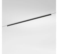 Трековый светильник Elektrostandard Mini Magnetic a065654_ES