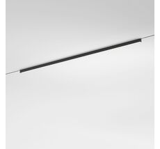 Трековый светильник Elektrostandard Mini Magnetic a065654_ES