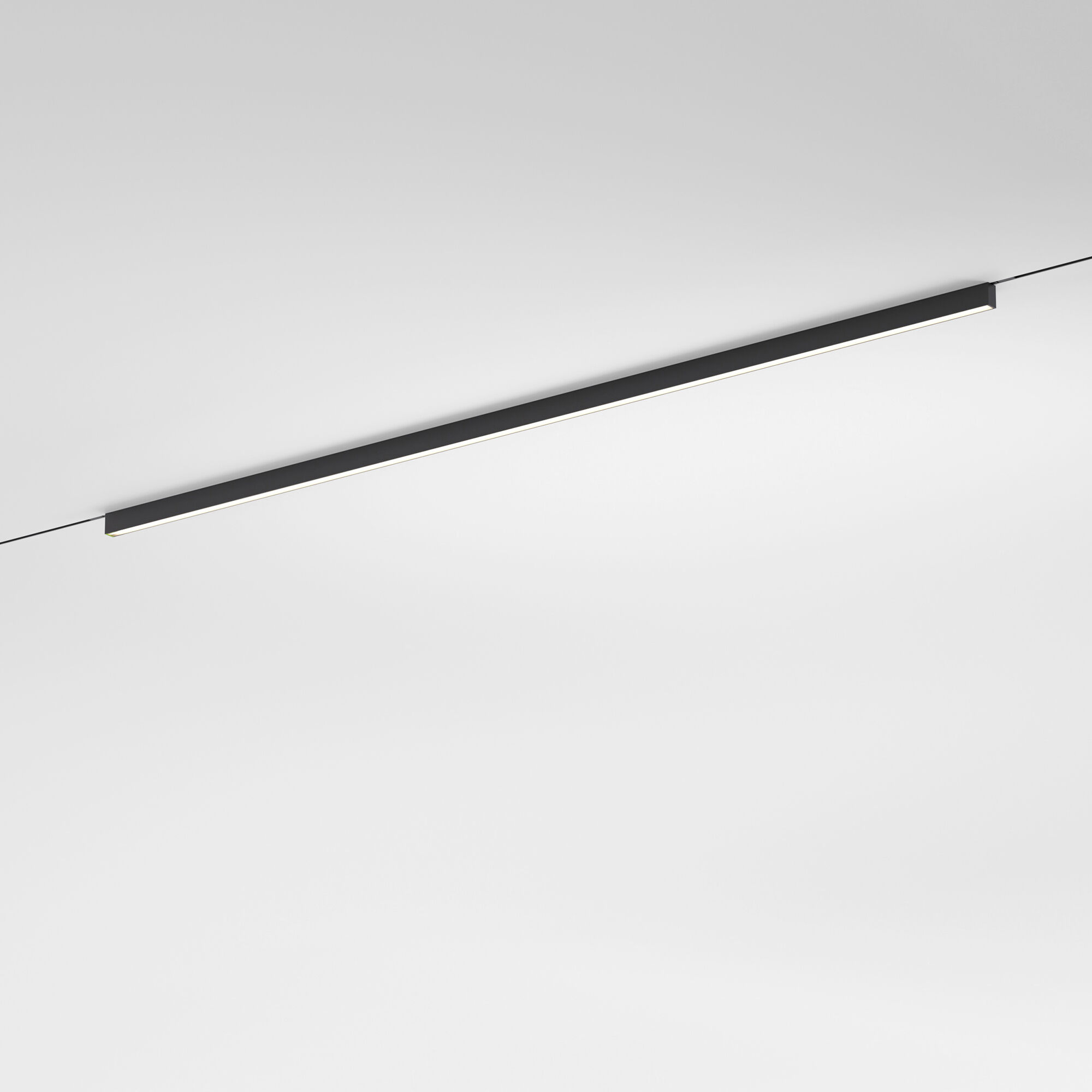 Трековый светильник Elektrostandard Mini Magnetic a065654_ES