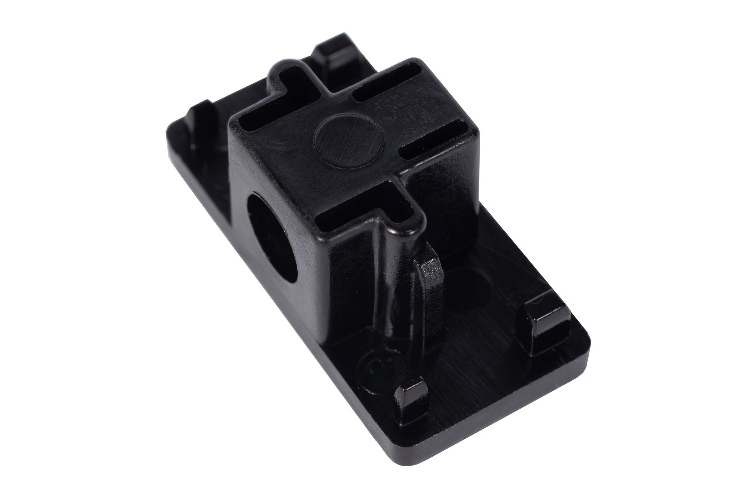 Комплектующие для трековой системы Lucide TRACK 09950/10/30