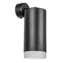 Бра Rullo Lightstar RB648780_LS