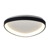 Потолочный светильник MANTRA DESIGN NISEKO 8634_MN