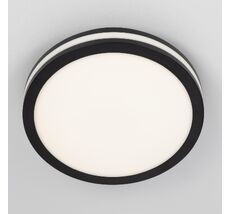 Потолочный светильник Citilux LUNS CL711011V