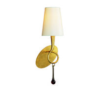 Бра Mantra Paola Gold 3548_MN