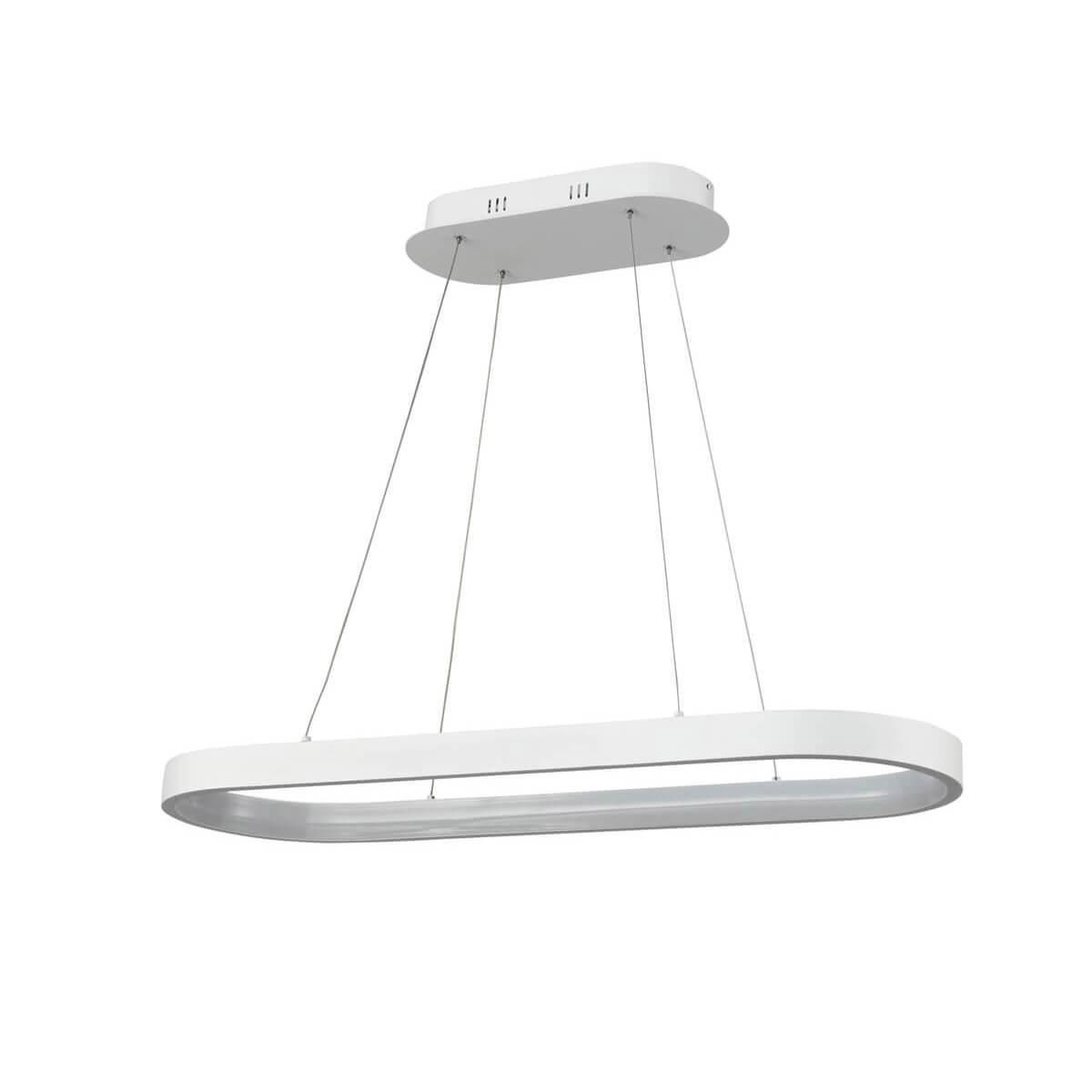 

Подвесная люстра Vele Luce Latte VL7121P09, VL7121P09