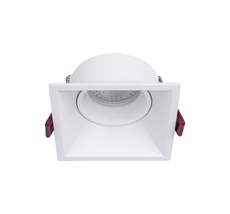 Врезной светильник Favourite Lamppu 4521-1C