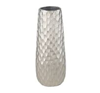 Ваза декоративная Eglo Living NILGAUT 421045