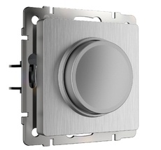 Диммер Werkel WL09-DM600 a051367_WR