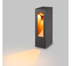 Садовый светильник Arlight 029975_ARL