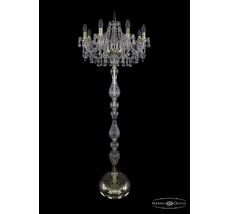 Торшер Bohemia Ivele 1403T1/8/195-160 G_BI