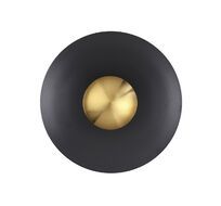 Настенный светильник Odeon Light ADAMAS 4223/13WL