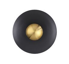 Настенный светильник Odeon Light ADAMAS 4223/13WL