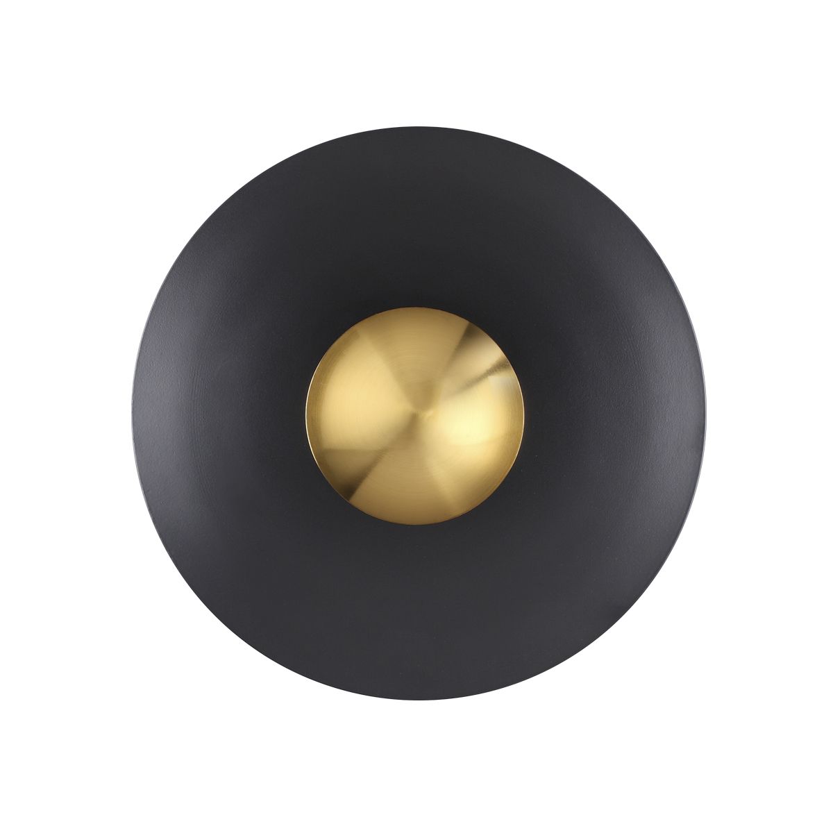 Настенный светильник Odeon Light ADAMAS 4223/13WL