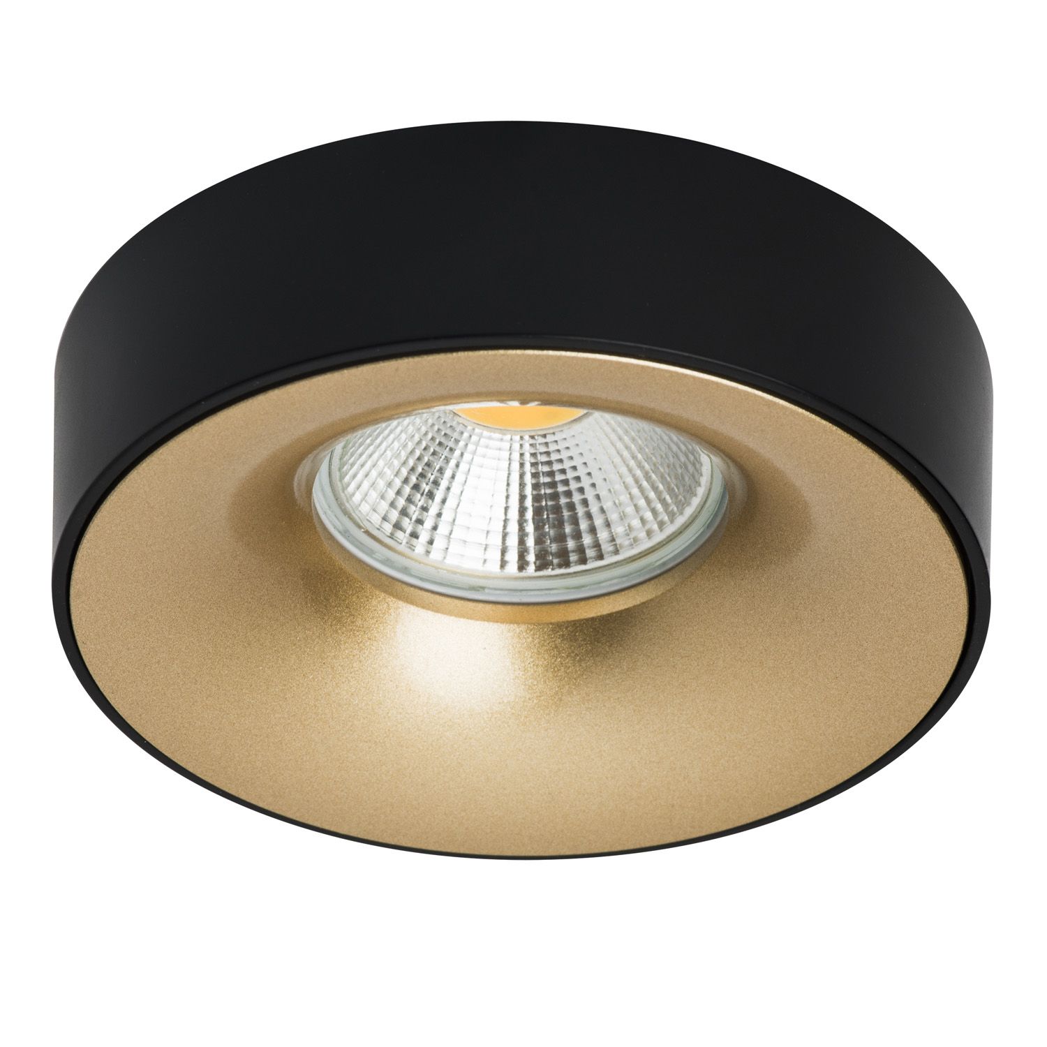 Встраиваемый светильник LightStar Levigo L01002327_LS
