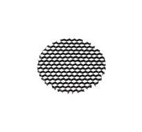 Светофильтр (D44) для рамок к 07530X, 07540X Lightstar STELLA BASE 075301_LS