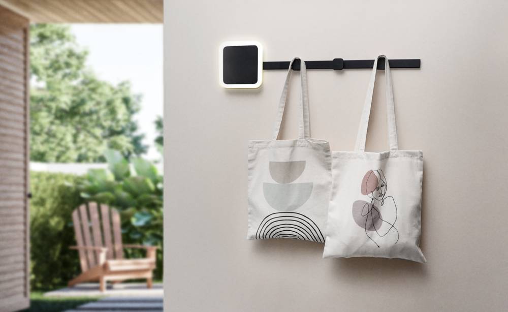 Сумка женская Eglo SAHAZINA 426517