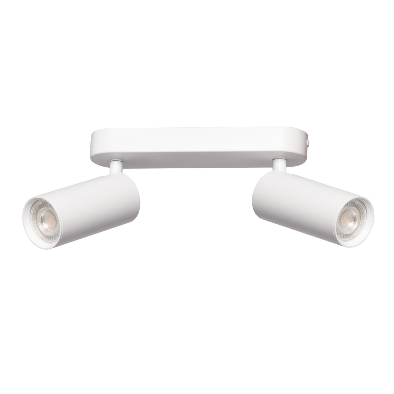 Спот De Markt Прайм 850012102_MW