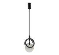 Подвесной светильник ODEON LIGHT MERCURY 5422/17L