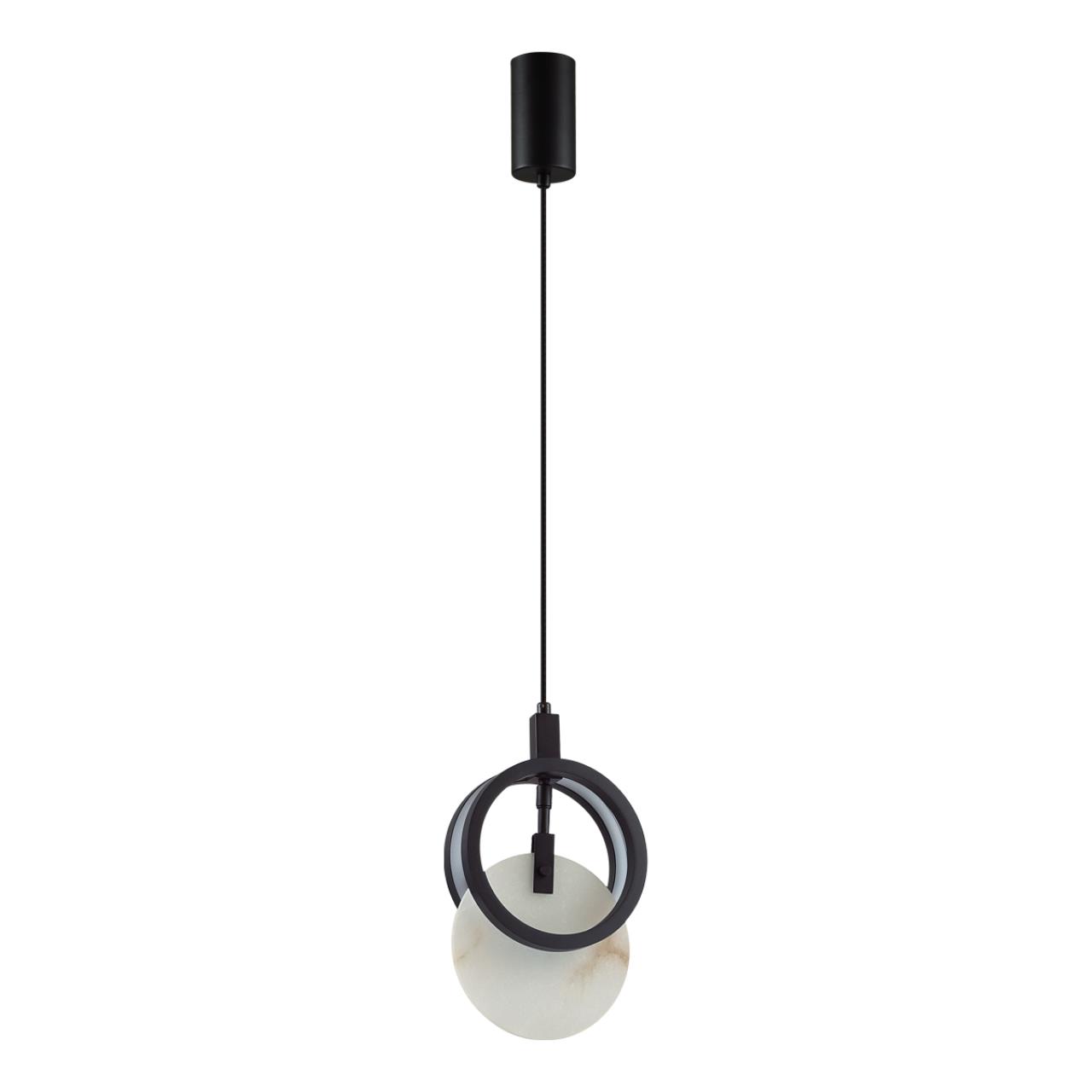 

Подвесной светильник ODEON LIGHT MERCURY 5422/17L, 5422/17L