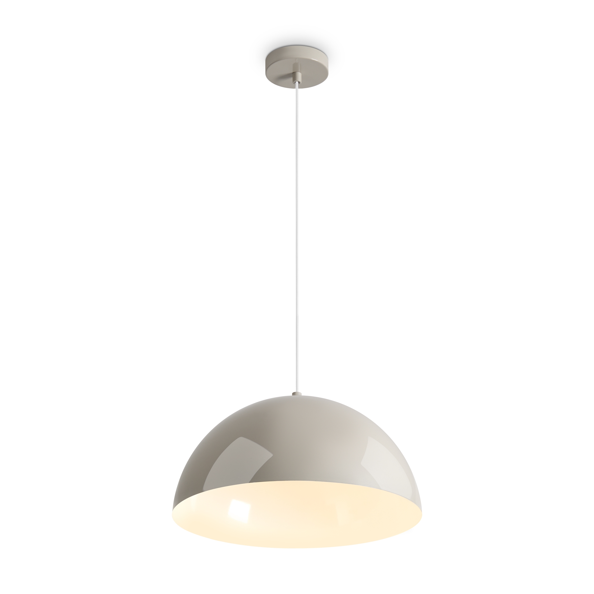 Подвесной светильник Freya Eleon FR5218PL-01CR_MY