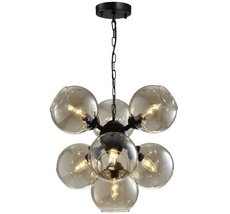 Подвесная люстра Aployt APL.912.03.07