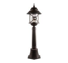 Уличный ландшафтный светильник LOFT IT Prato 100021/800_LF