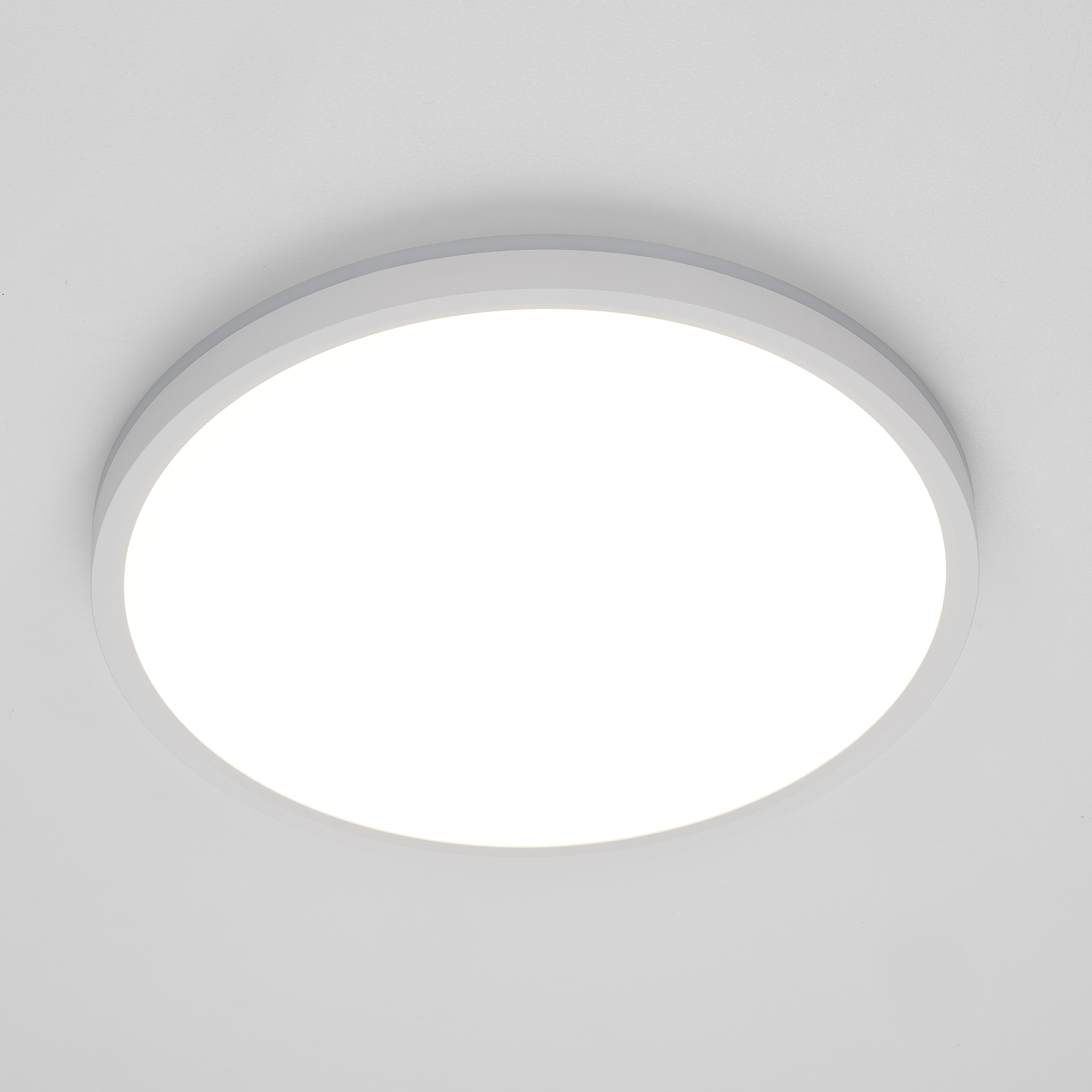 Потолочный светильник CitiLux NORMA CL748320
