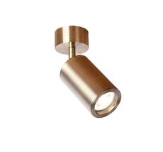 Накладной светильник Favourite Angularis 2801-1U