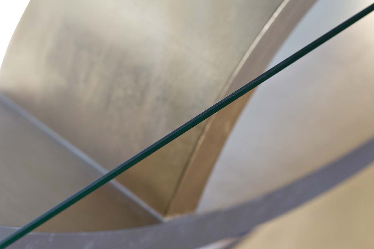 Консоль Circus Garda Decor ART-4472-D